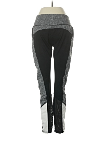 Tangerine Active Pants (view 2)