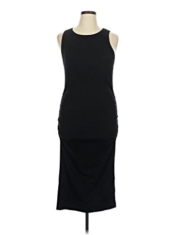 Michael Stars Cocktail Dress (view 1)