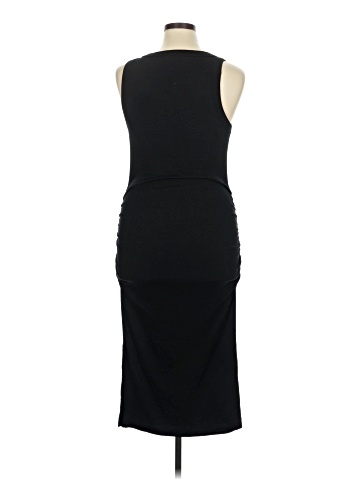 Michael Stars Cocktail Dress (view 2)