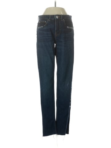 Trafaluc by Zara Jeans (view 1)