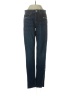 Trafaluc by Zara Stars Blue Jeans Size 4 - photo 1