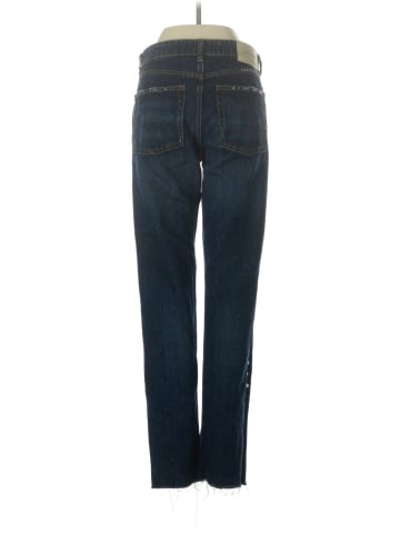 Trafaluc by Zara Jeans (view 2)