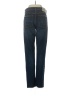 Trafaluc by Zara Stars Blue Jeans Size 4 - photo 2