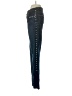 Trafaluc by Zara Stars Blue Jeans Size 4 - photo 5