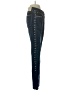 Trafaluc by Zara Stars Blue Jeans Size 4 - photo 4