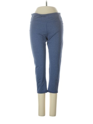 Marika Active Pants (view 1)