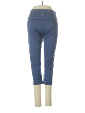 Marika Active Pants (view 2)