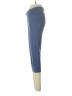 Marika Color Block Blue Active Pants Size S - photo 5