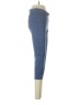 Marika Color Block Blue Active Pants Size S - photo 4