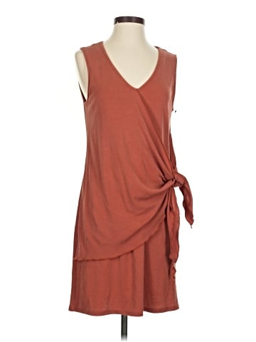 Drew Casual Dress (view 1)