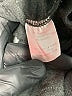 Assorted Brands Gray Sleeveless T-Shirt Size L (estimated) - photo 7