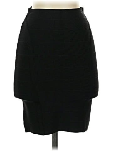 Guess Formal Skirt (view 1)