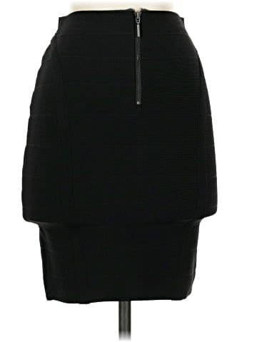 Guess Formal Skirt (view 2)