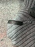 Theory Gray Casual Skirt Size L - photo 4