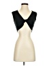 Wild Fable Black Bodysuit Size M - photo 1