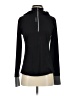 Reebok Black Fleece Size S - photo 1
