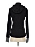Reebok Black Fleece Size S - photo 2