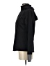 Reebok Black Fleece Size S - photo 5