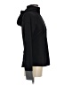 Reebok Black Fleece Size S - photo 4