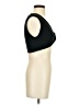 Wild Fable Black Bodysuit Size M - photo 4