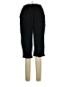 SO Black Casual Pants Size L - photo 1