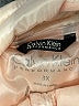 Calvin Klein Performance Ivory Vest Size 3X - photo 6