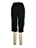 SO Black Casual Pants Size L - photo 2