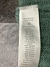 Everlane Teal Wool Pullover Sweater Size XXS - photo 8