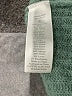 Everlane Teal Wool Pullover Sweater Size XXS - photo 9