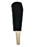 SO Black Casual Pants Size L - photo 5