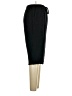 SO Black Casual Pants Size L - photo 4