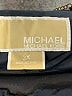 MICHAEL Michael Kors 100% Polyester Blue Vest Size 3X - photo 6
