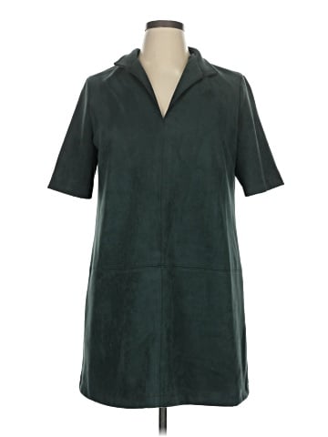 Tuckernuck Casual Dress (view 1)
