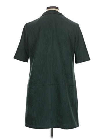 Tuckernuck Casual Dress (view 2)
