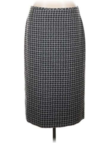 Tahari by ASL Formal Skirt (view 1)