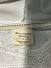 Southern Spirit White Pullover Hoodie Size S - photo 7