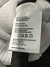 Southern Spirit White Pullover Hoodie Size S - photo 8