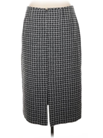 Tahari by ASL Formal Skirt (view 2)