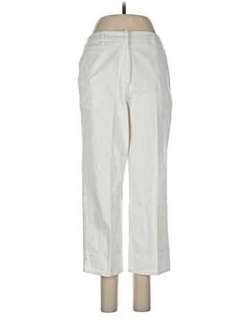 Larry Levine Casual Pants (view 1)