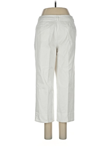 Larry Levine Casual Pants (view 2)