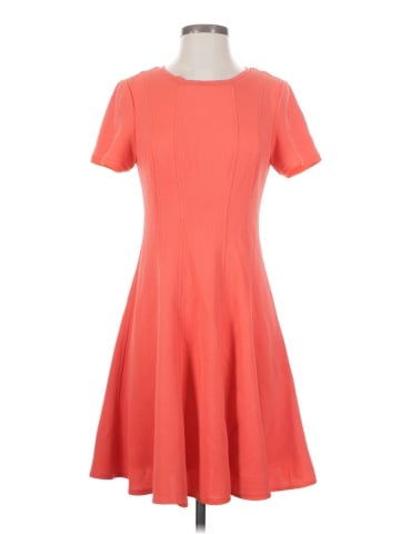 Rebecca Taylor Casual Dress (view 1)