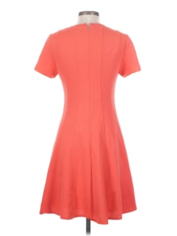 Rebecca Taylor Casual Dress (view 2)