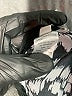 Assorted Brands Black Sleeveless Blouse Size S - photo 8
