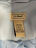 L.L.Bean Blue Blazer Size 12 (petite) - photo 6