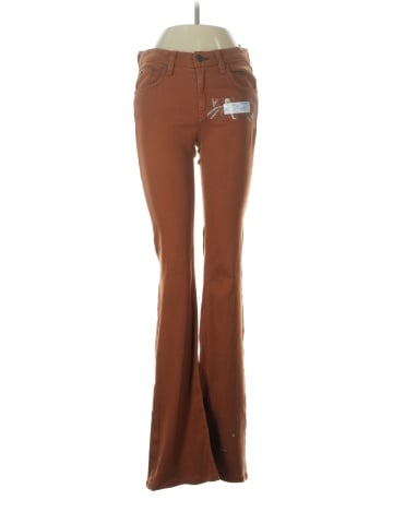 Rag & Bone/JEAN Casual Pants (view 1)