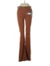 Rag & Bone/JEAN Brown Casual Pants Size 27 waist - photo 1