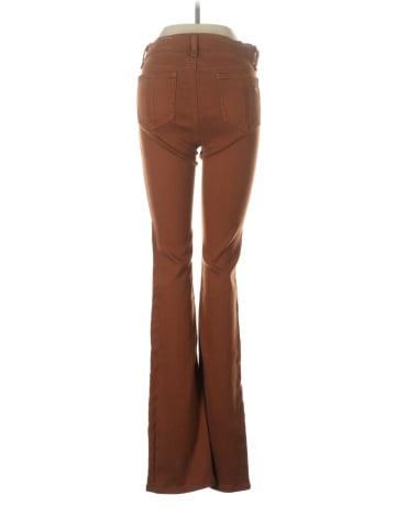 Rag & Bone/JEAN Casual Pants (view 2)