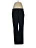 Old Navy Black Jeans Size 8 - photo 1
