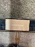 Everlane Blue Jeans Size 24 waist - photo 7