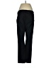 Old Navy Black Jeans Size 8 - photo 2